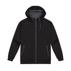 Cloke XT Performance Zip Hoodie - Kids