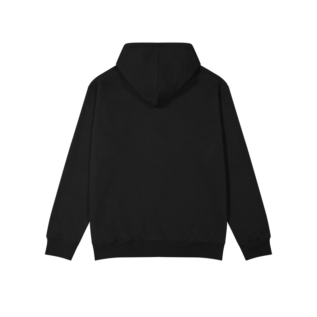 Back Image