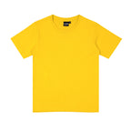 Cloke Outline Tee - Kids