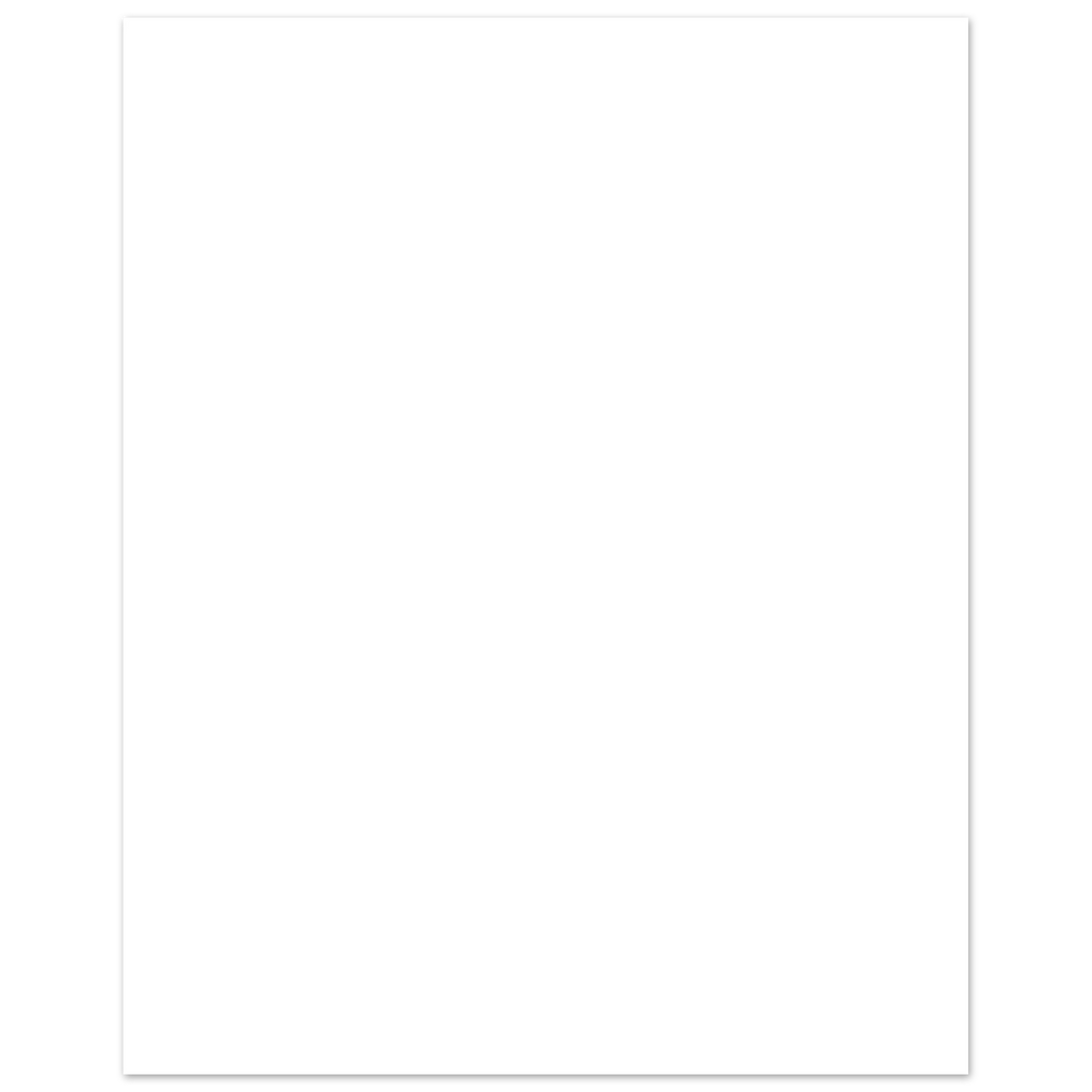 aa5fb734-2ce4-4262-80c1-b2076f34c0ce