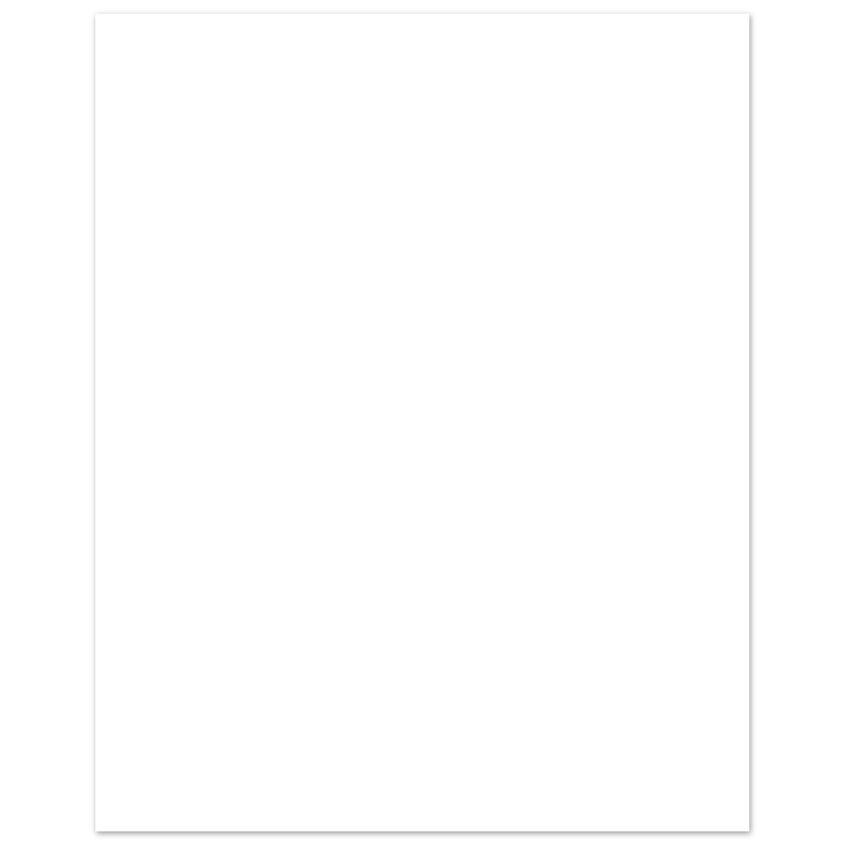 aa5fb734-2ce4-4262-80c1-b2076f34c0ce