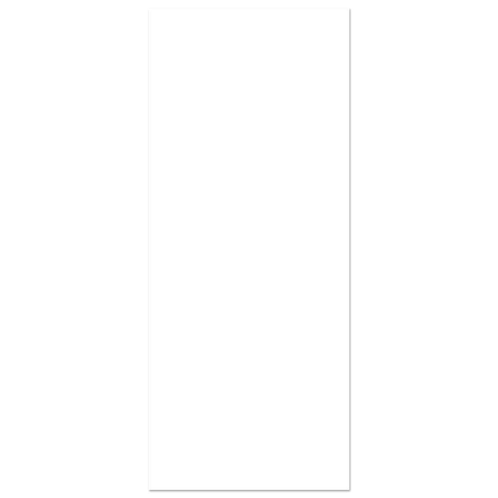 aa79a32c-fdf8-49b4-84c0-41ec5c50ed82