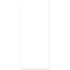 aa79a32c-fdf8-49b4-84c0-41ec5c50ed82