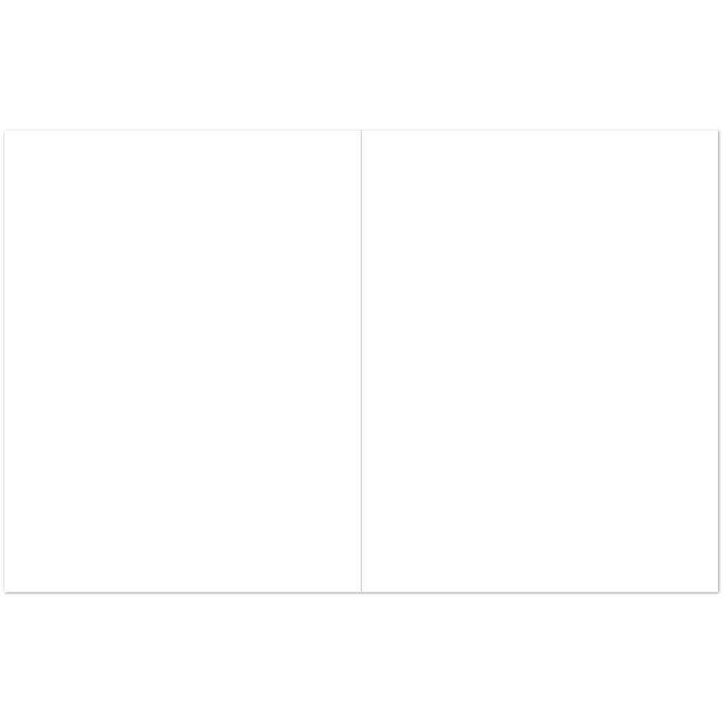 aaa5d8fb-fcf9-49b0-b7dd-b752a944b69a