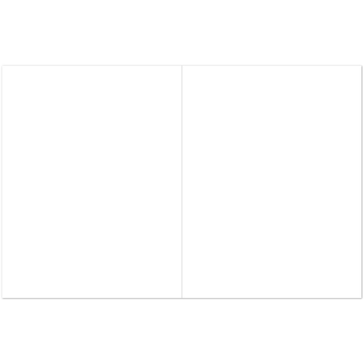 aaa5d8fb-fcf9-49b0-b7dd-b752a944b69a