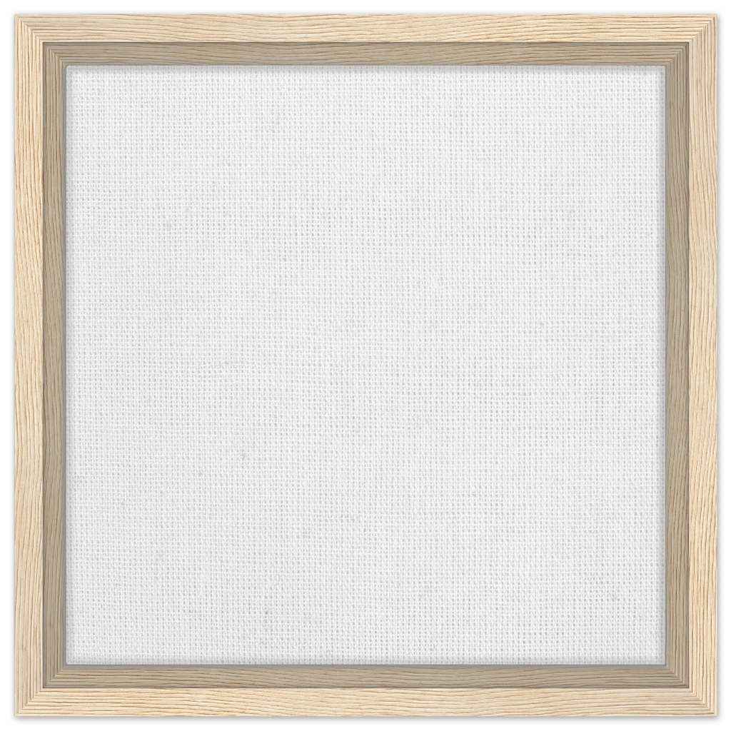 ab2549d5-a3c2-429a-a5e6-6973ff533e3c