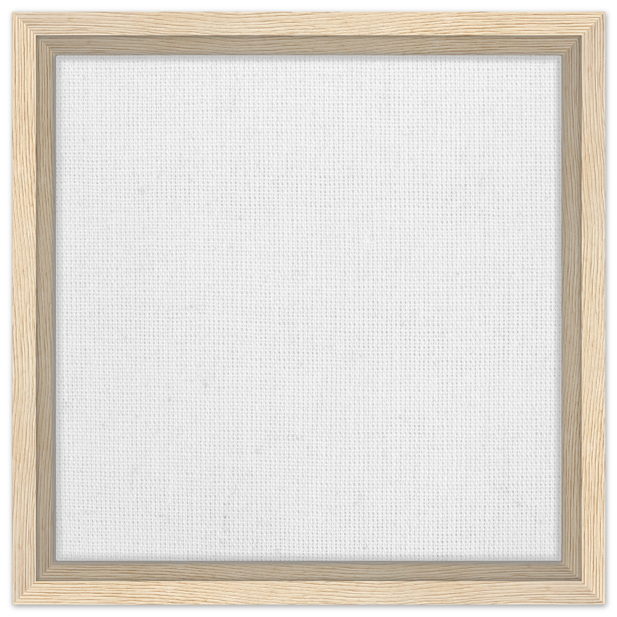 ab2549d5-a3c2-429a-a5e6-6973ff533e3c