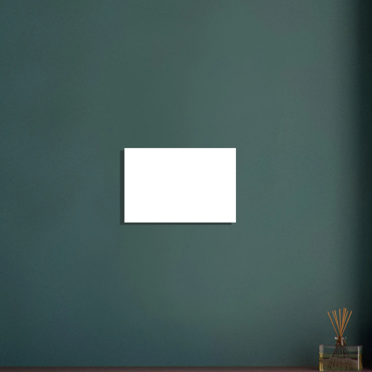 b01190b3-b4fc-40e3-a7db-7d0fe182d5d2