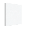 b4dc62be-72c0-4aff-9d6a-94c73706b4ef