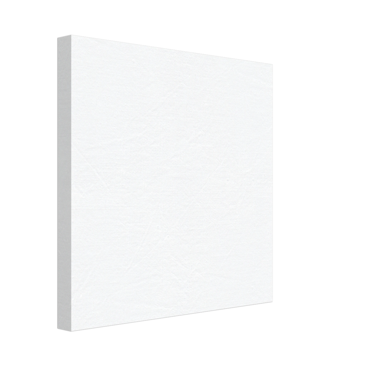 b4dc62be-72c0-4aff-9d6a-94c73706b4ef