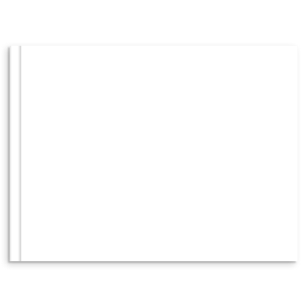 b53ced42-bfaa-413c-8794-815e89bd0d71