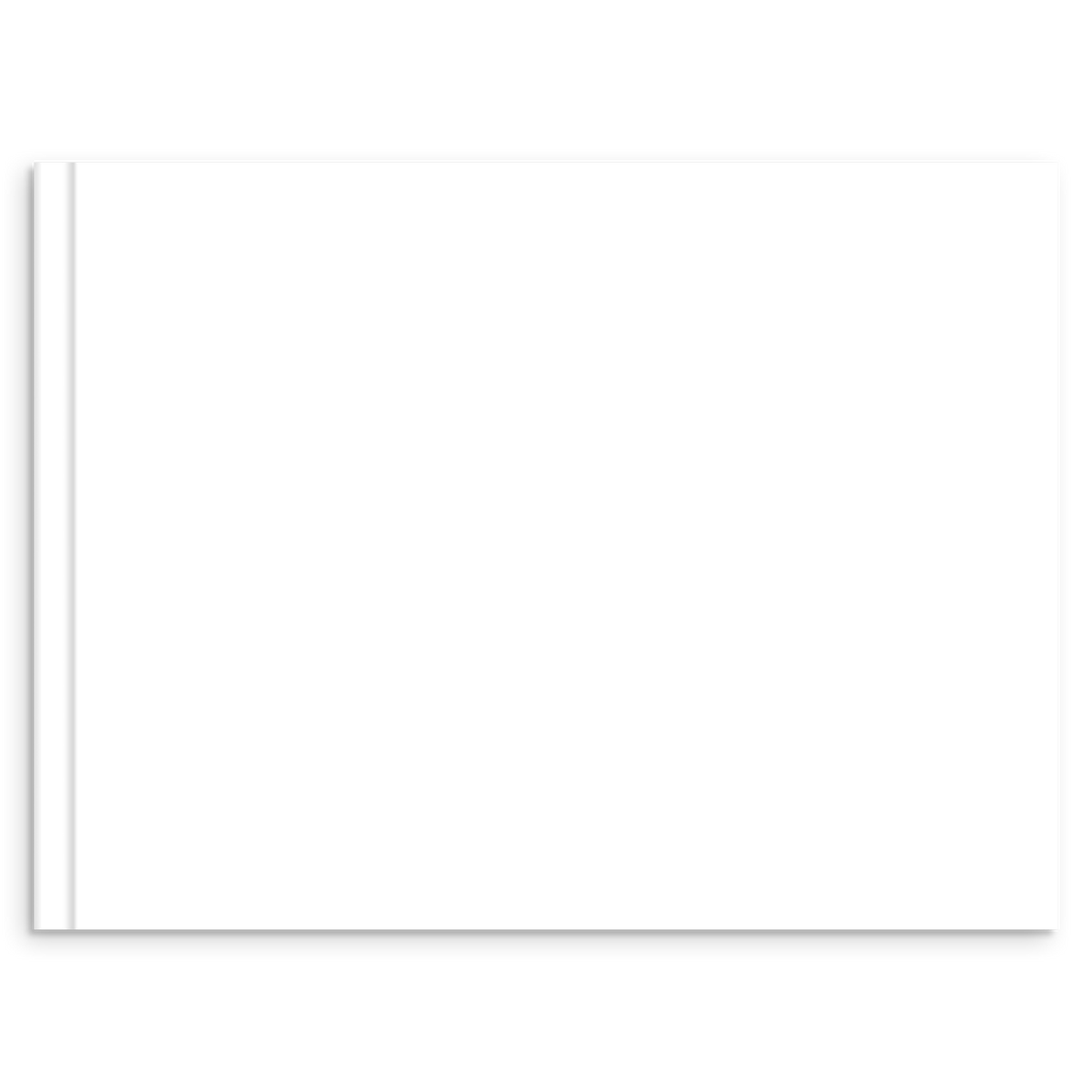 b53ced42-bfaa-413c-8794-815e89bd0d71