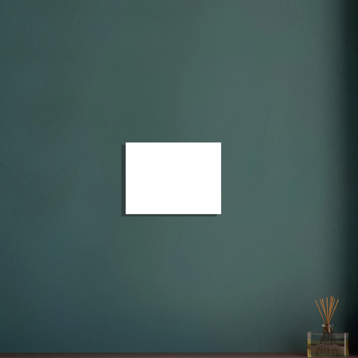 b5eb2b0b-d27c-4d52-beae-3823b58e6e05
