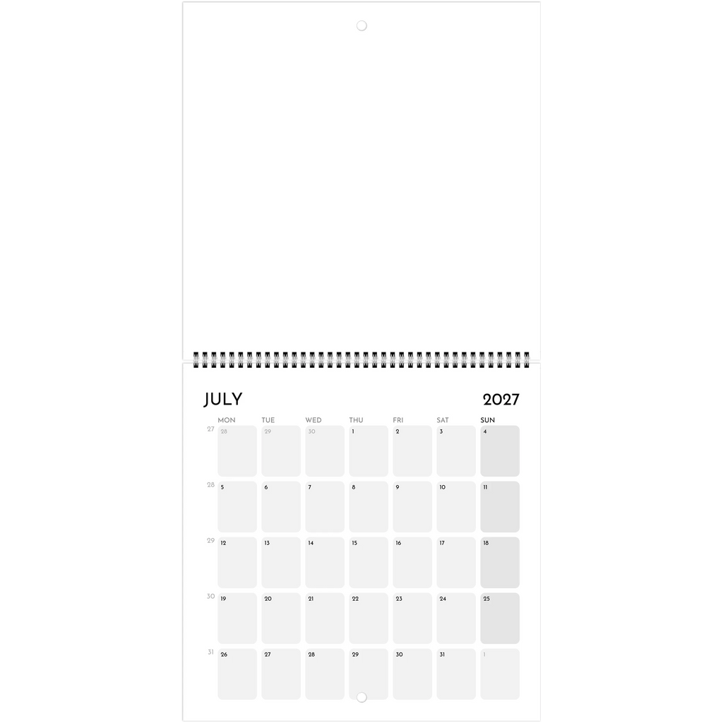 b9d39121-8038-40c8-89da-2358dcf6a72e