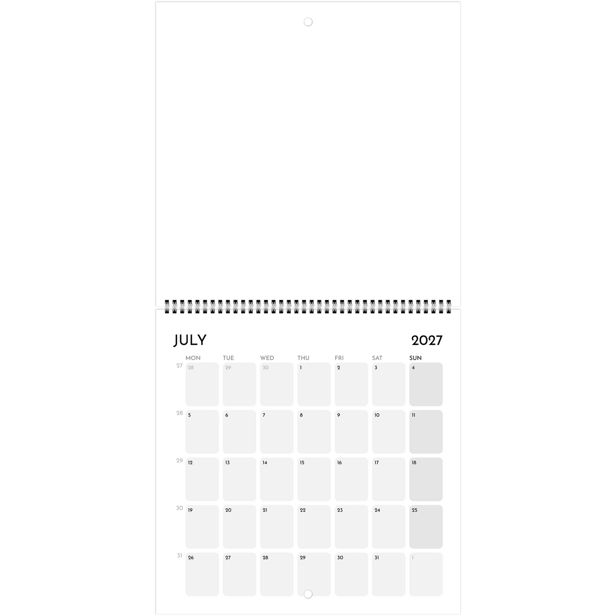b9d39121-8038-40c8-89da-2358dcf6a72e