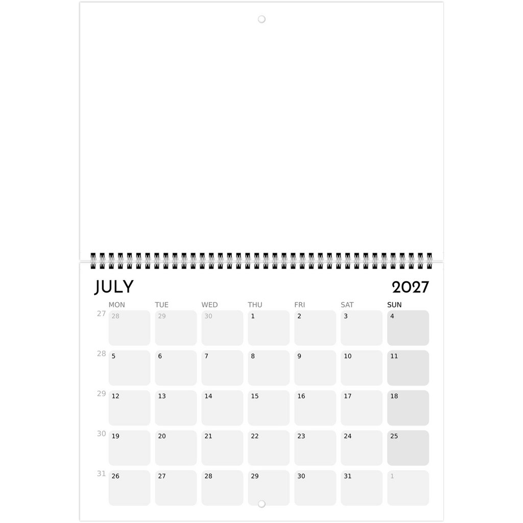 bba590bc-fbc0-45ff-b4f7-aa9bcd6f246f