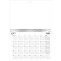 bba590bc-fbc0-45ff-b4f7-aa9bcd6f246f
