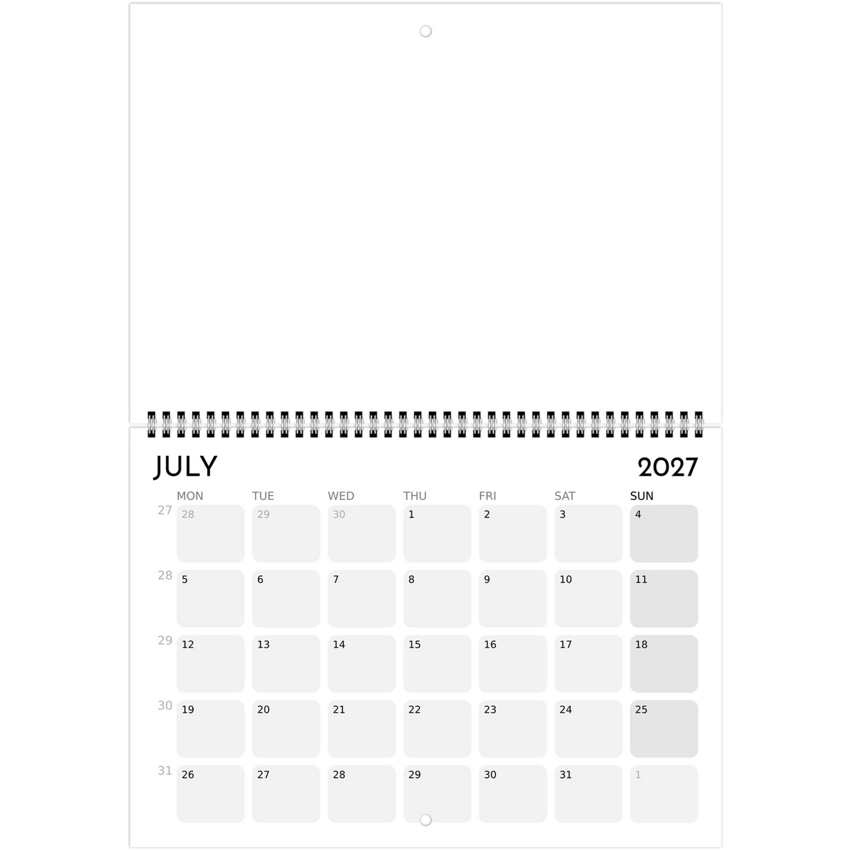 bba590bc-fbc0-45ff-b4f7-aa9bcd6f246f