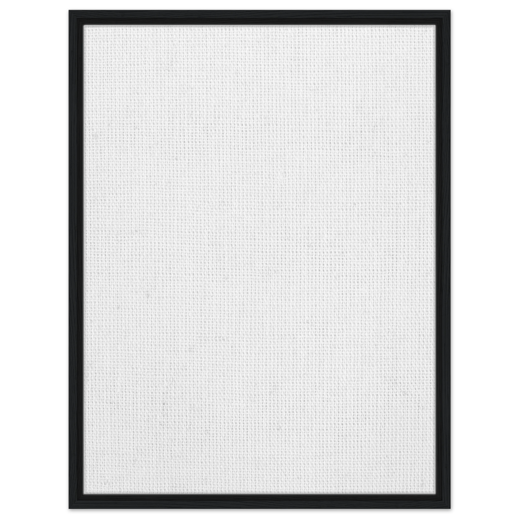 c75d84bf-e935-4b70-a5c4-f7b15d38c6c2