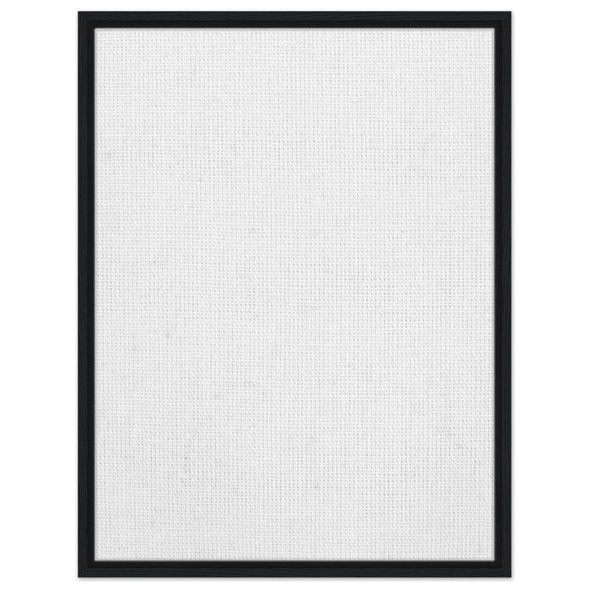 c75d84bf-e935-4b70-a5c4-f7b15d38c6c2