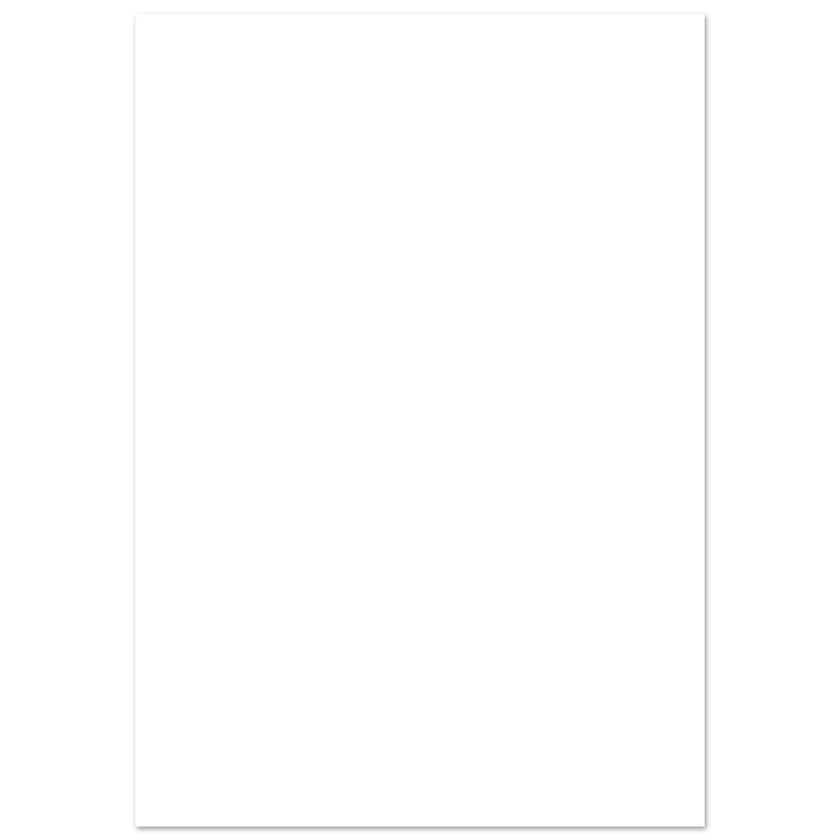 c8dab1de-4385-4fef-ae2e-7aff25d98a60