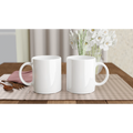 cc943d08-aed9-4fcd-a789-b3d36d3dc31a