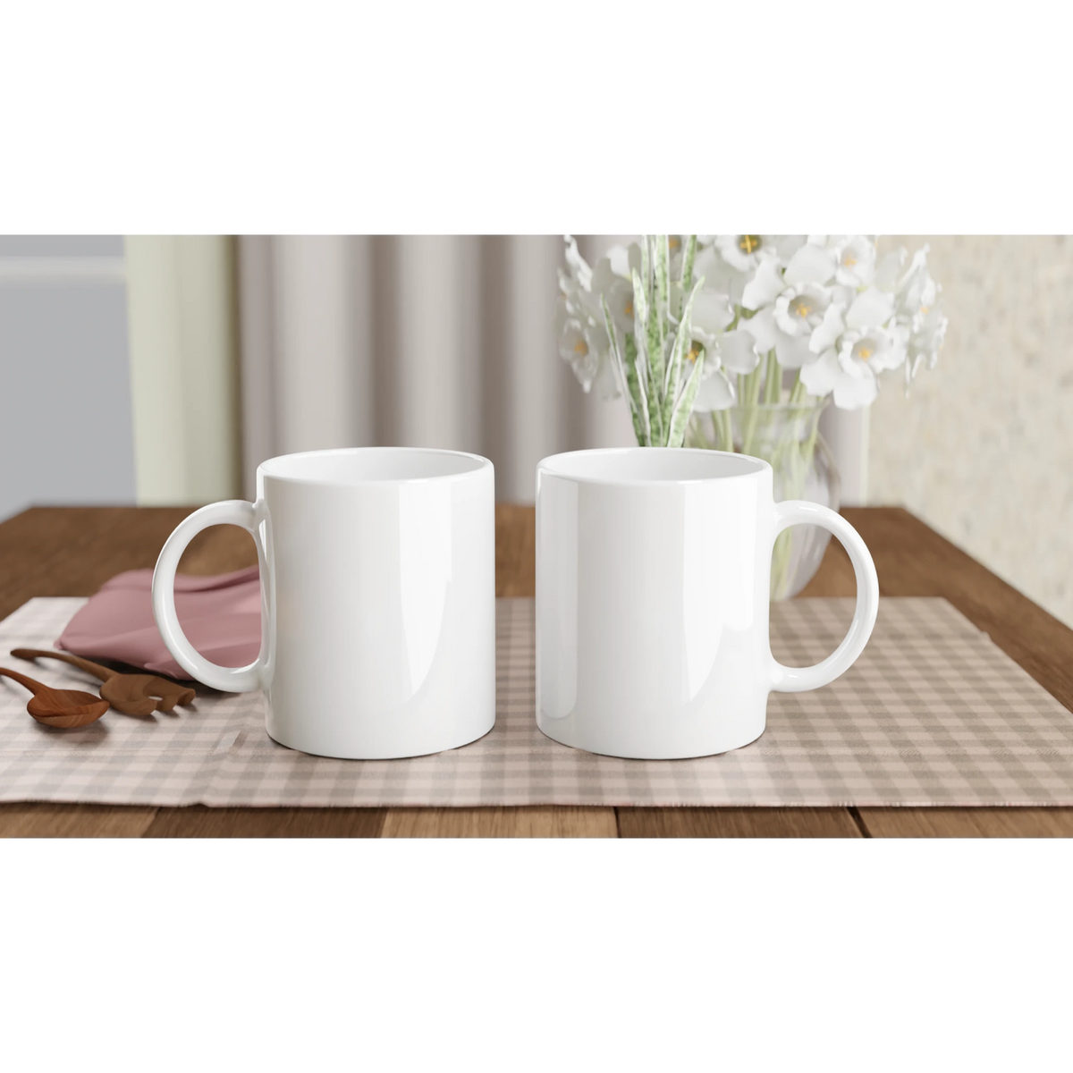 cc943d08-aed9-4fcd-a789-b3d36d3dc31a