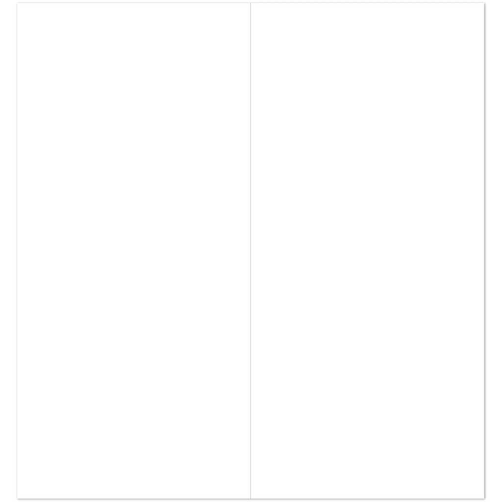 cd7f611e-37a9-429a-a03b-4e7d5d2c2c62