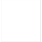 cd7f611e-37a9-429a-a03b-4e7d5d2c2c62
