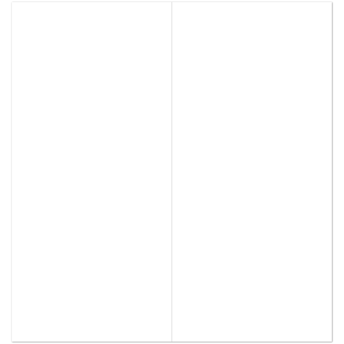 cd7f611e-37a9-429a-a03b-4e7d5d2c2c62