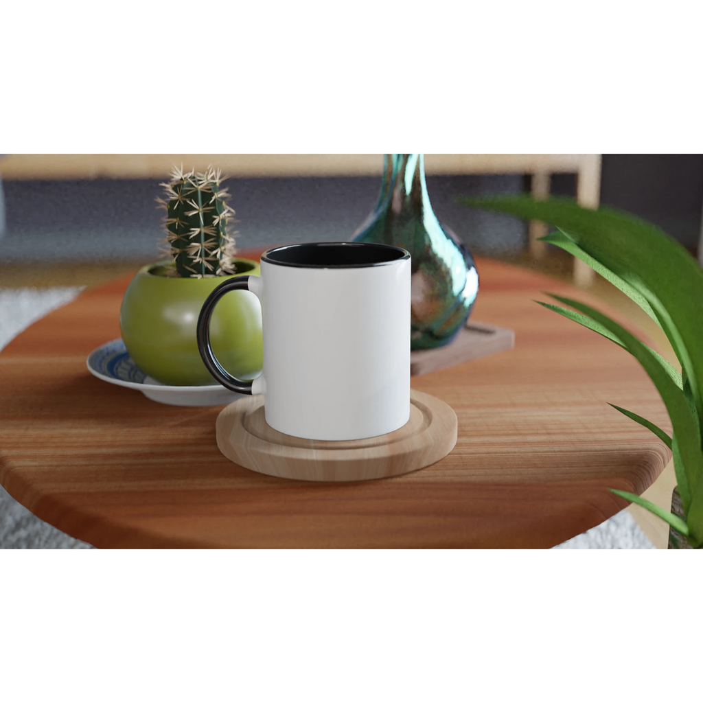 d0217131-cda7-45df-bae5-4e1854d8ef69