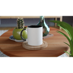 d0217131-cda7-45df-bae5-4e1854d8ef69
