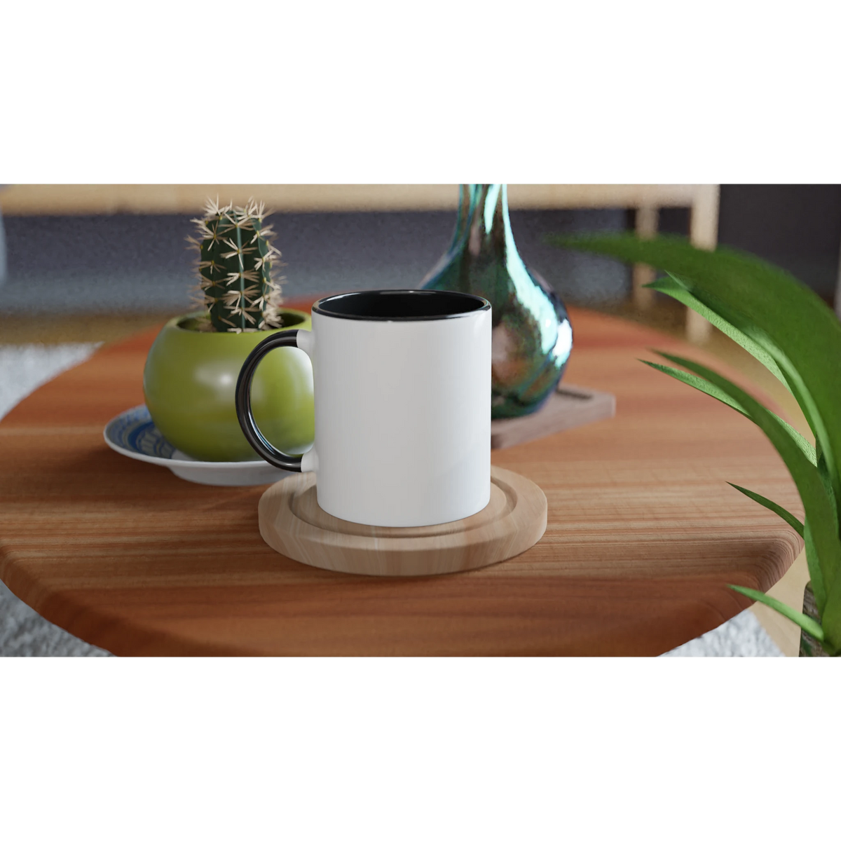 d0217131-cda7-45df-bae5-4e1854d8ef69