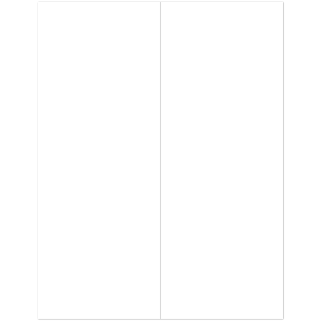 d976de73-ec8d-450f-919d-7c90543ddd7b