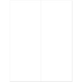 d976de73-ec8d-450f-919d-7c90543ddd7b