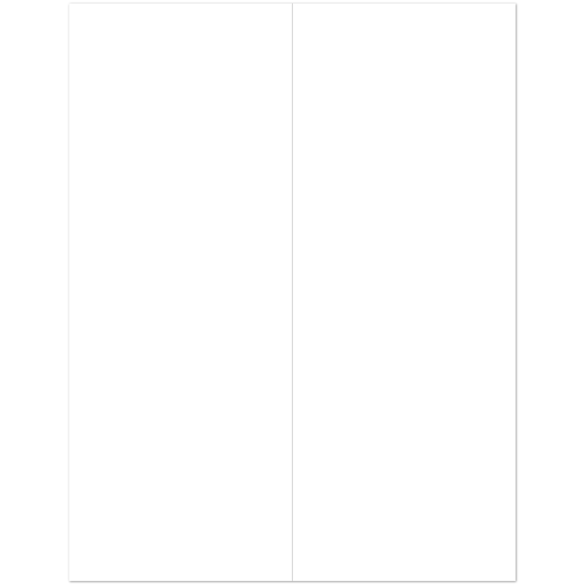 d976de73-ec8d-450f-919d-7c90543ddd7b