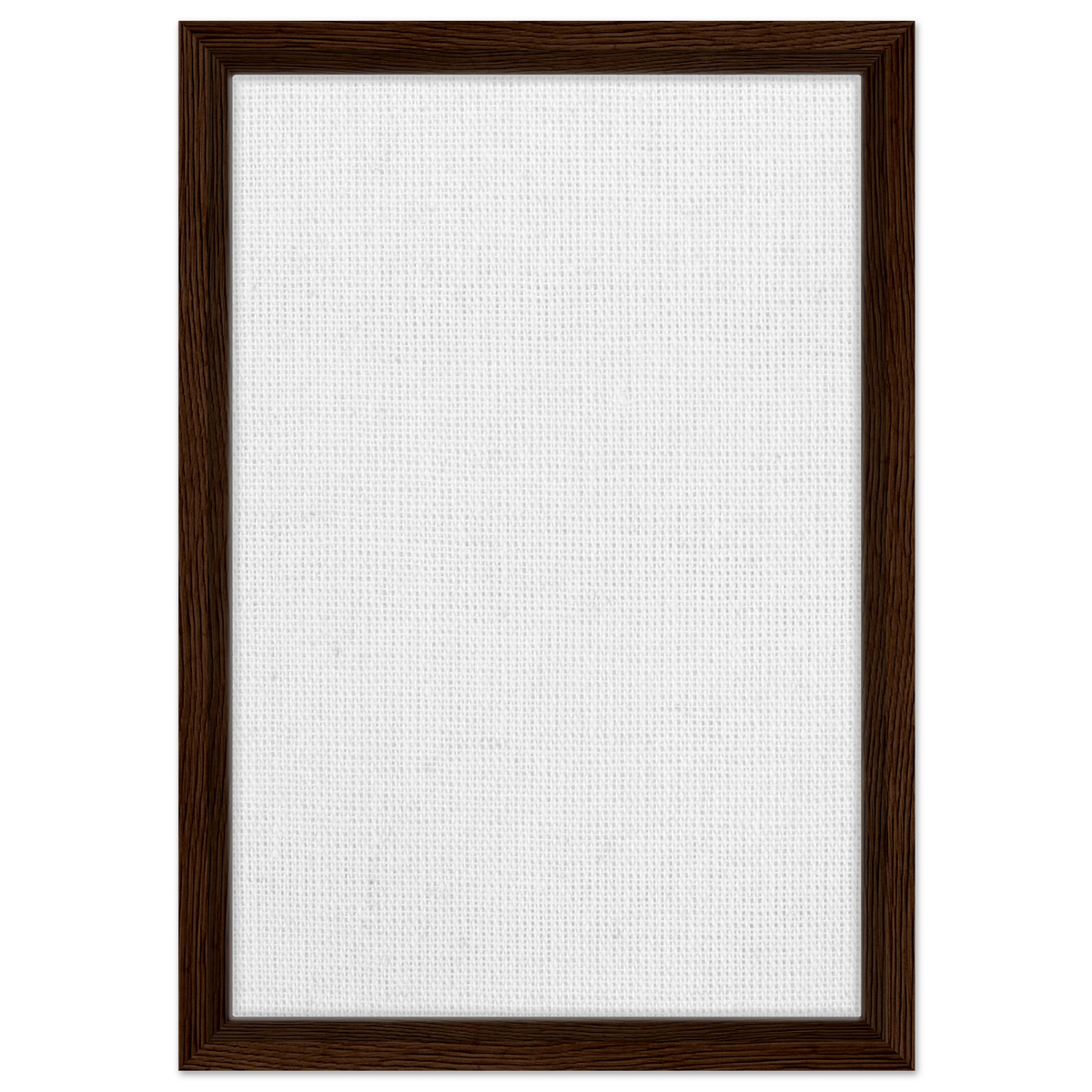 da026f2e-98d0-4855-89e5-2ea6b7c691b0