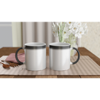 dbb31f2f-1258-4717-ab8f-d1395d25465d