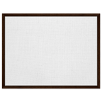 dcbf10a2-c678-438f-a1d7-29f0e308d40f