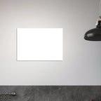 dd452a69-f8aa-4c0d-bd49-72649adbb82b