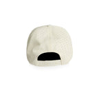 AS Colour Frame Perforated Cap - 1166