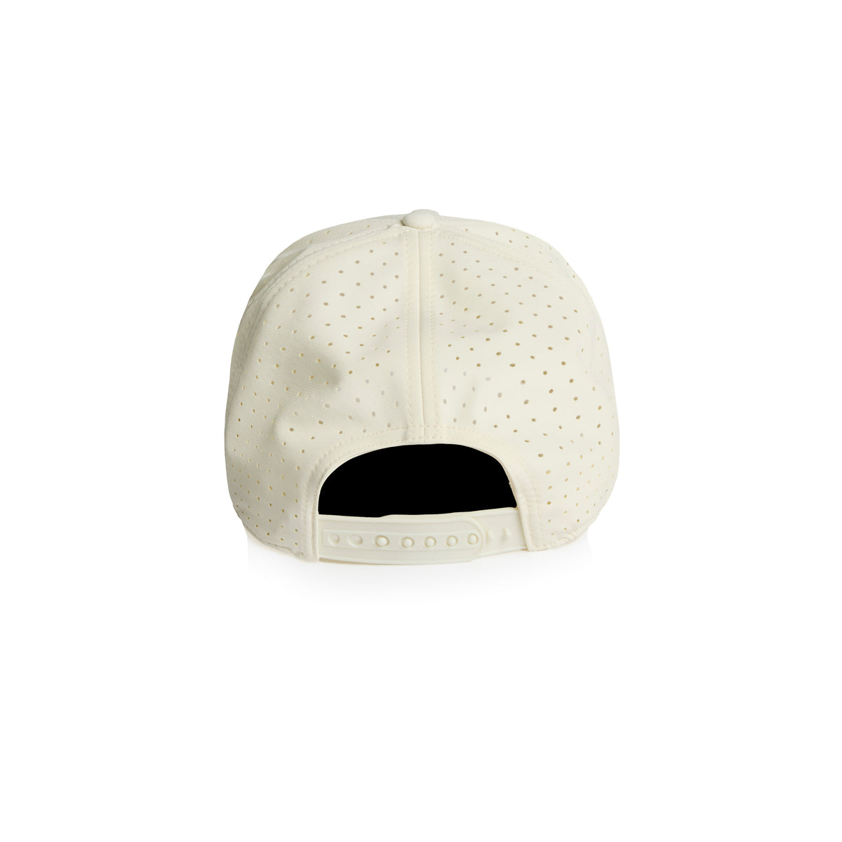 AS Colour Frame Perforated Cap - 1166