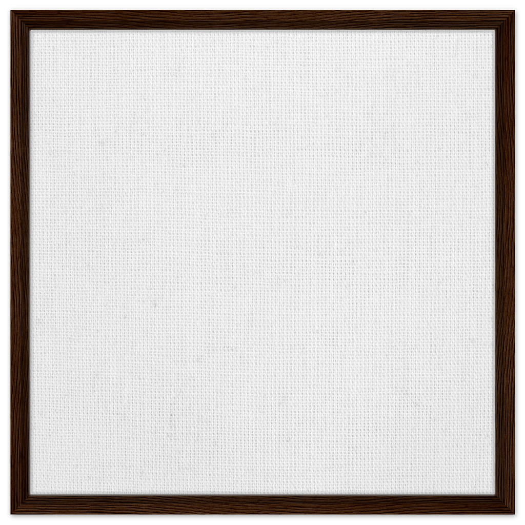 e7436c84-e12c-4a51-8b07-3a12087b0e2f