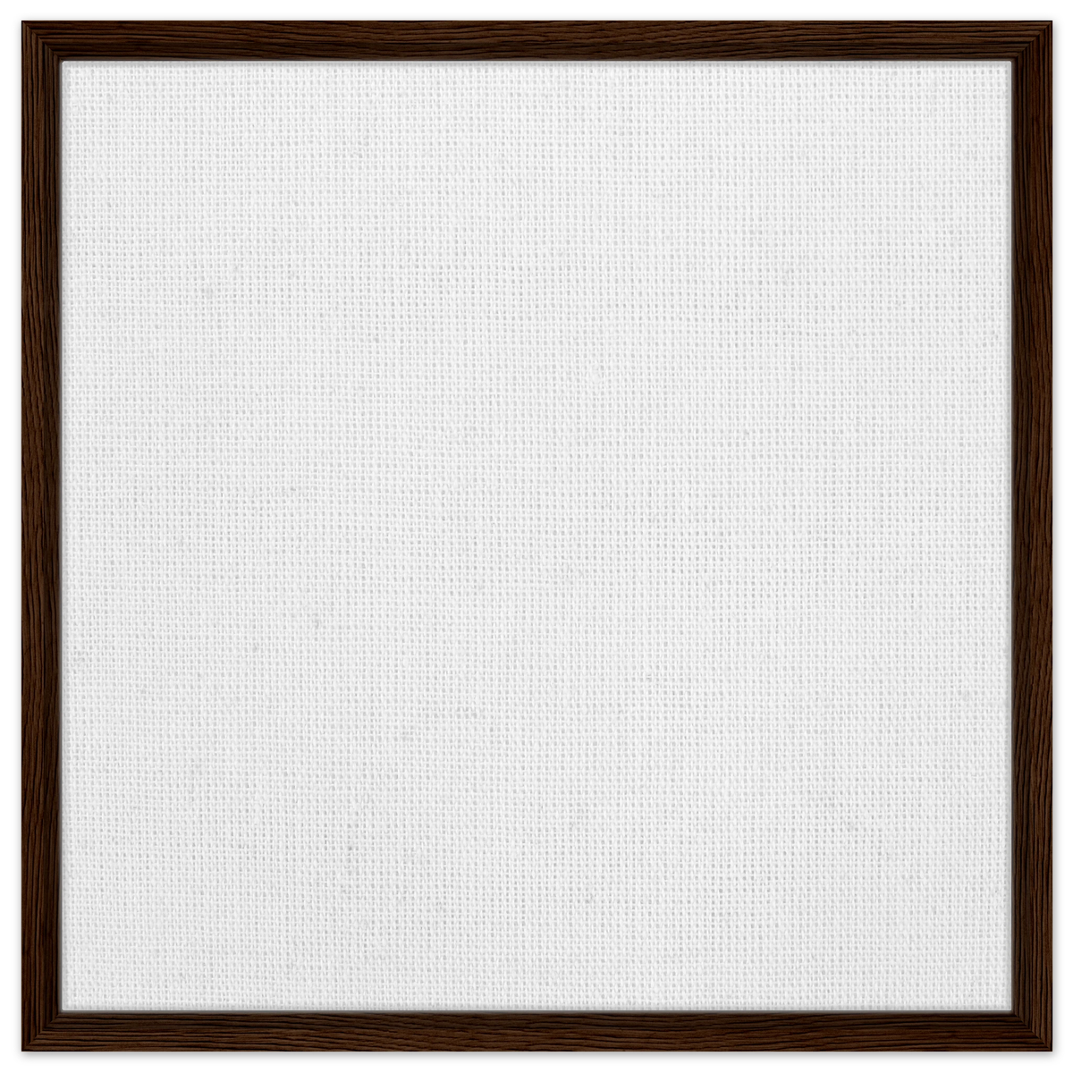 e7436c84-e12c-4a51-8b07-3a12087b0e2f