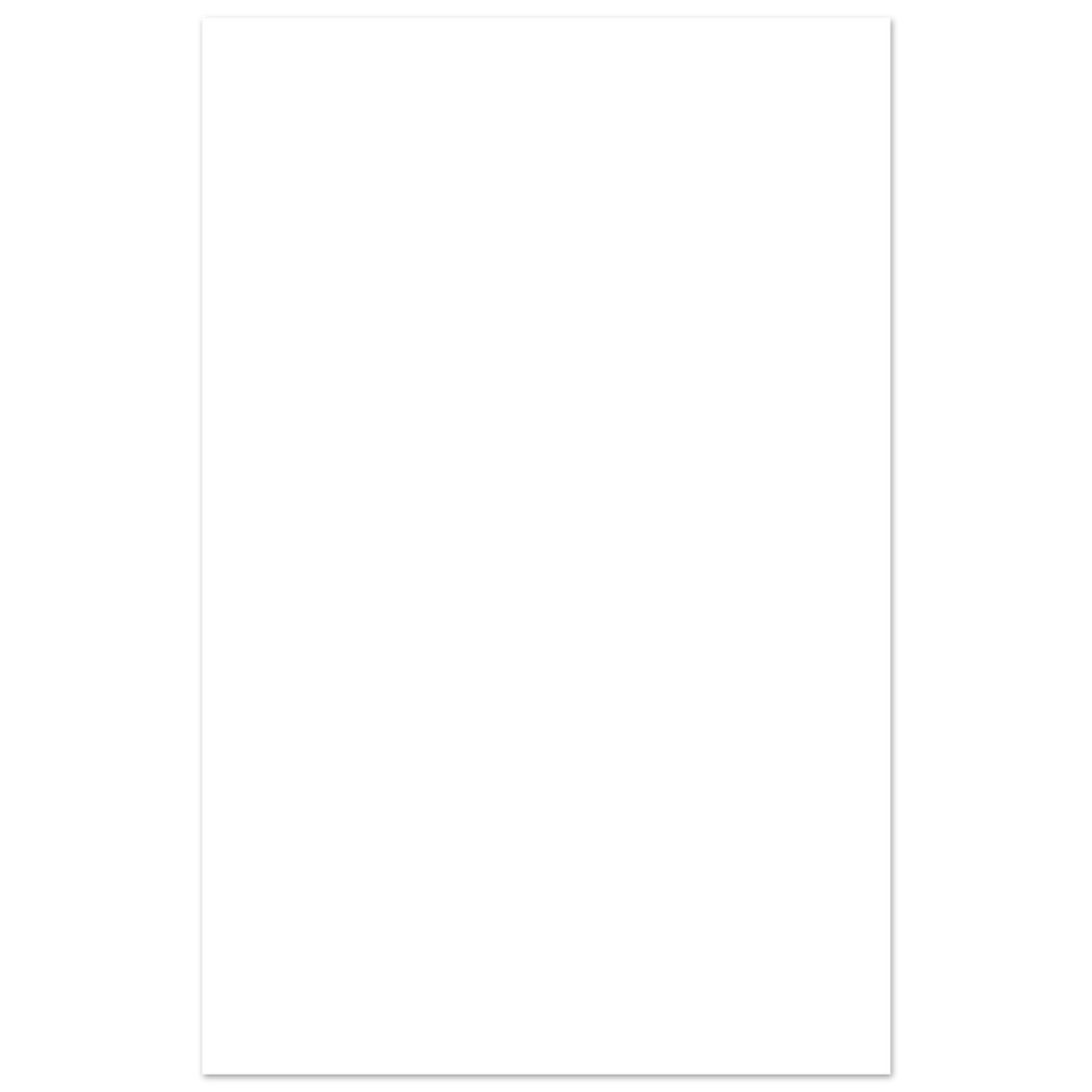 e7823406-9fad-4fcc-b487-bd02f38d25d9