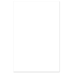 e7823406-9fad-4fcc-b487-bd02f38d25d9