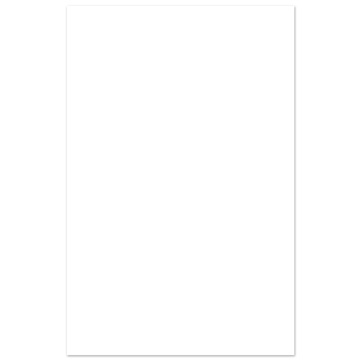 e7823406-9fad-4fcc-b487-bd02f38d25d9