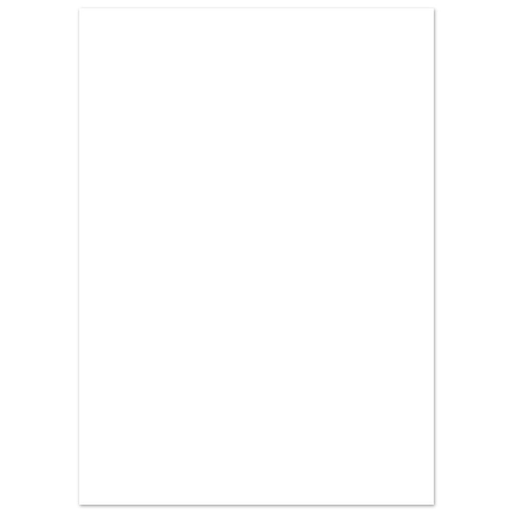 f2e104a9-4e08-4cce-b414-a0291625334f