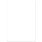 f2e104a9-4e08-4cce-b414-a0291625334f
