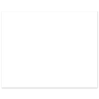f2f6d2f1-cdd7-4501-a701-1ba99cbd64c8